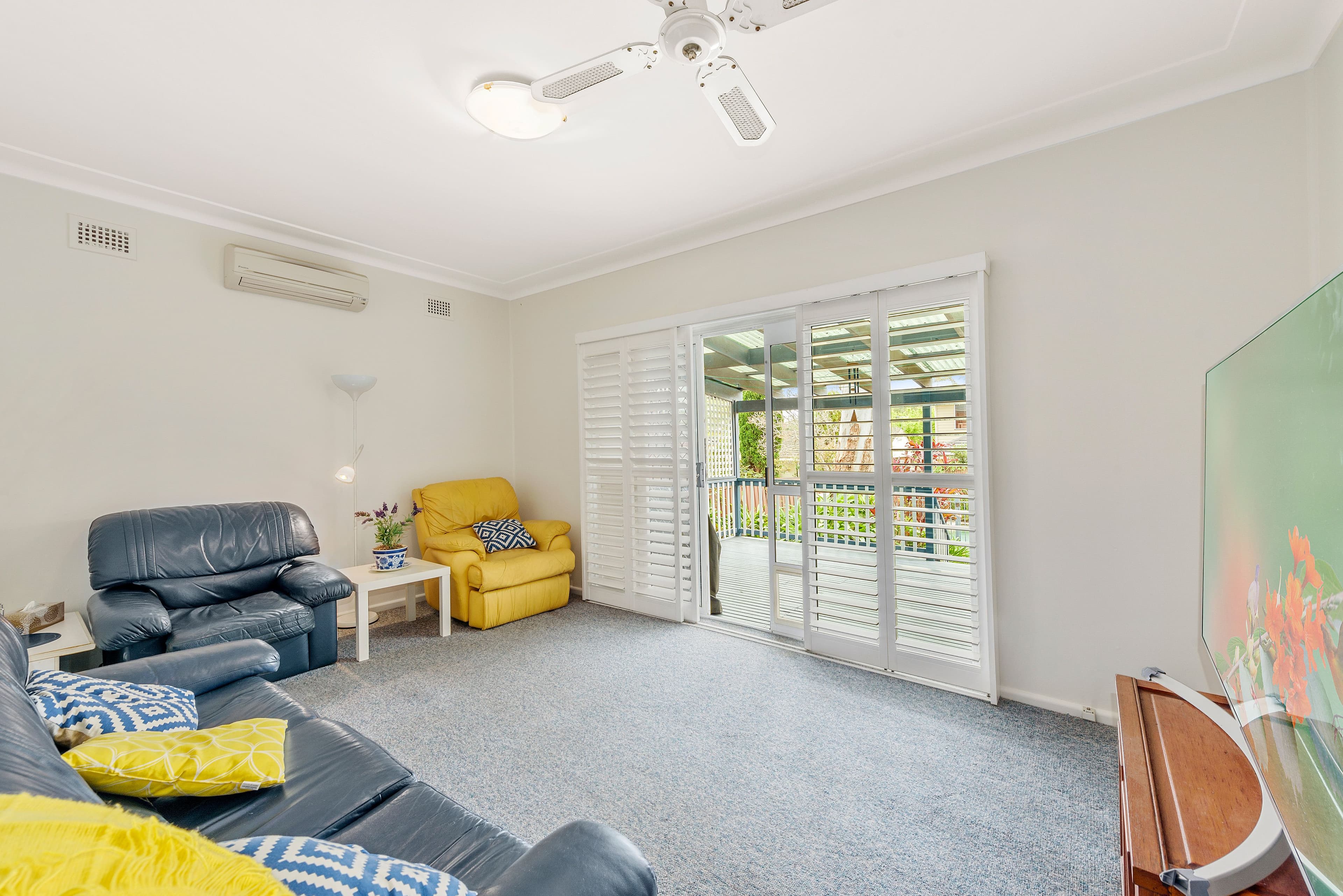 19 Light Road, Coromandel Valley - Thumbnail 8