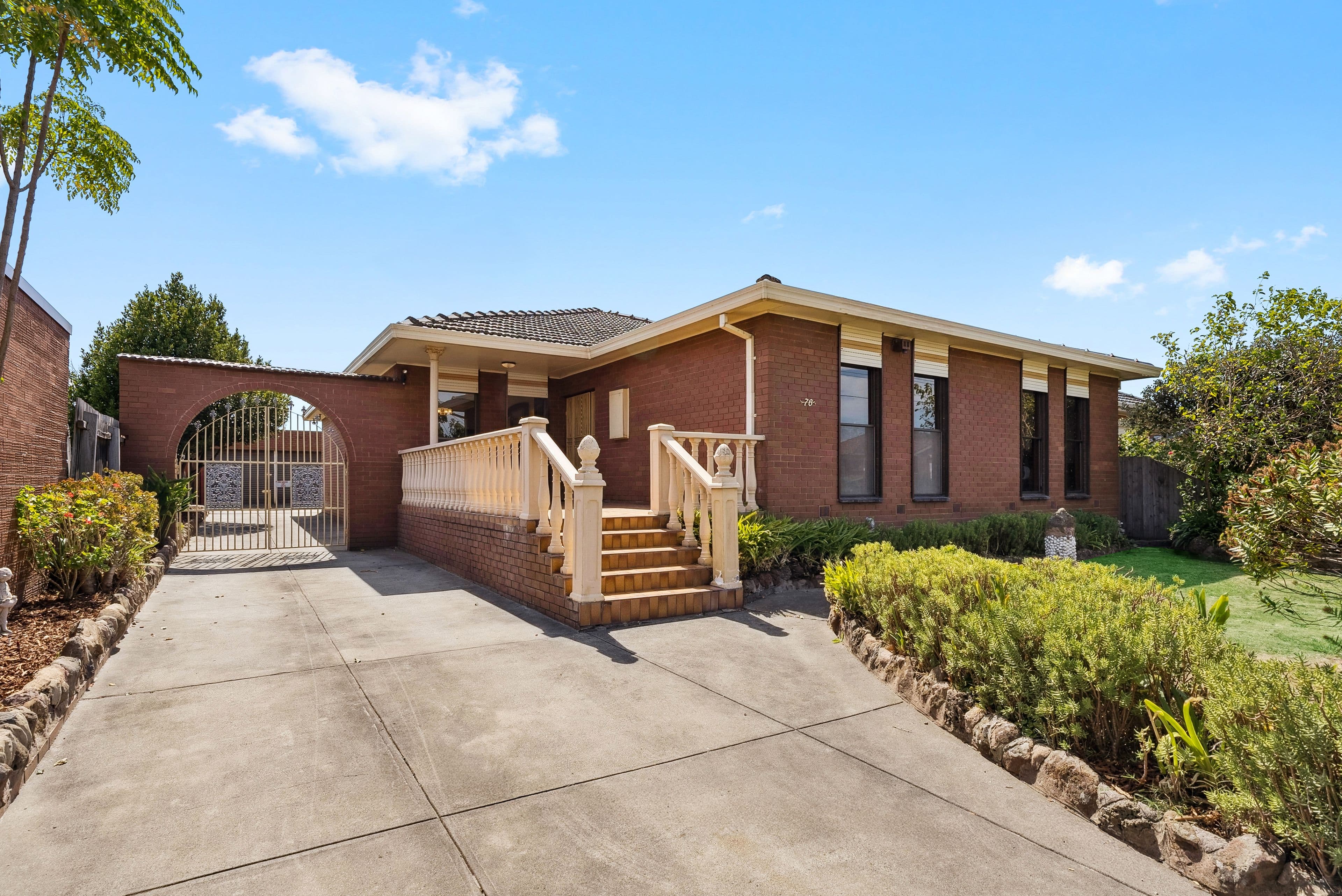 76 Pallant Avenue, Reservoir VIC 3073, Reservoir - Image 1