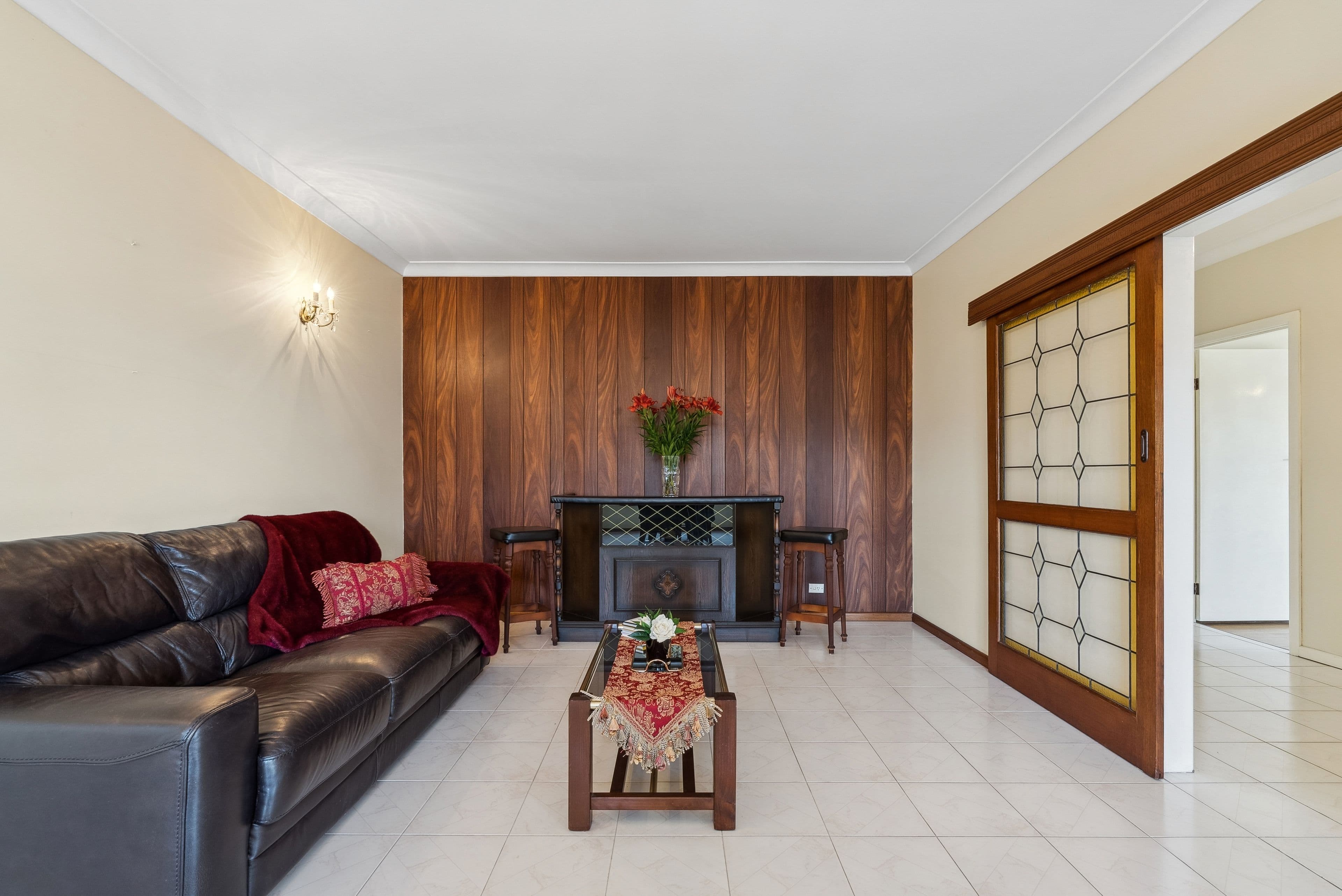 76 Pallant Avenue, Reservoir VIC 3073, Reservoir - Thumbnail 2