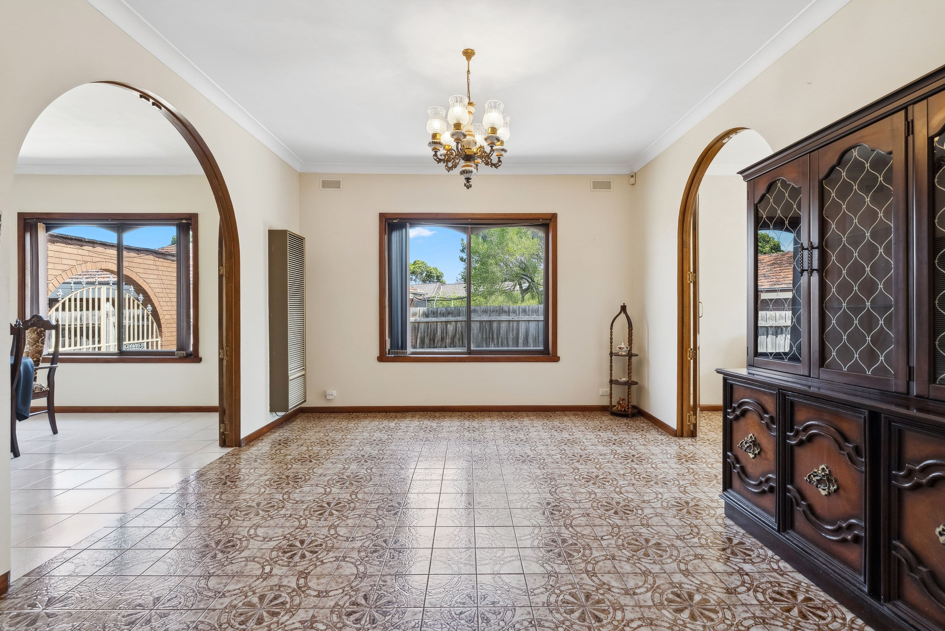 76 Pallant Avenue, Reservoir VIC 3073, Reservoir - Thumbnail 3