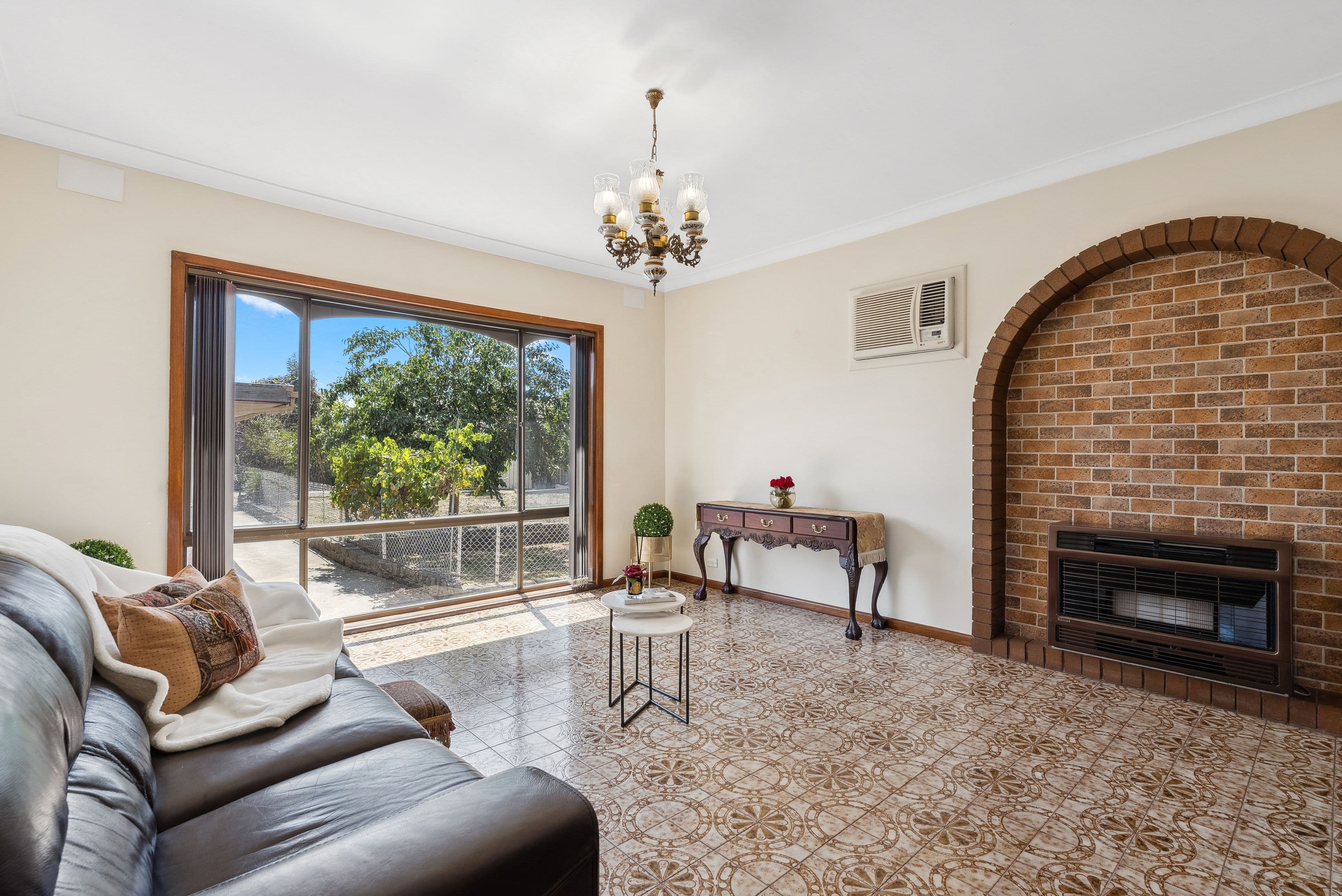 76 Pallant Avenue, Reservoir VIC 3073, Reservoir - Thumbnail 4