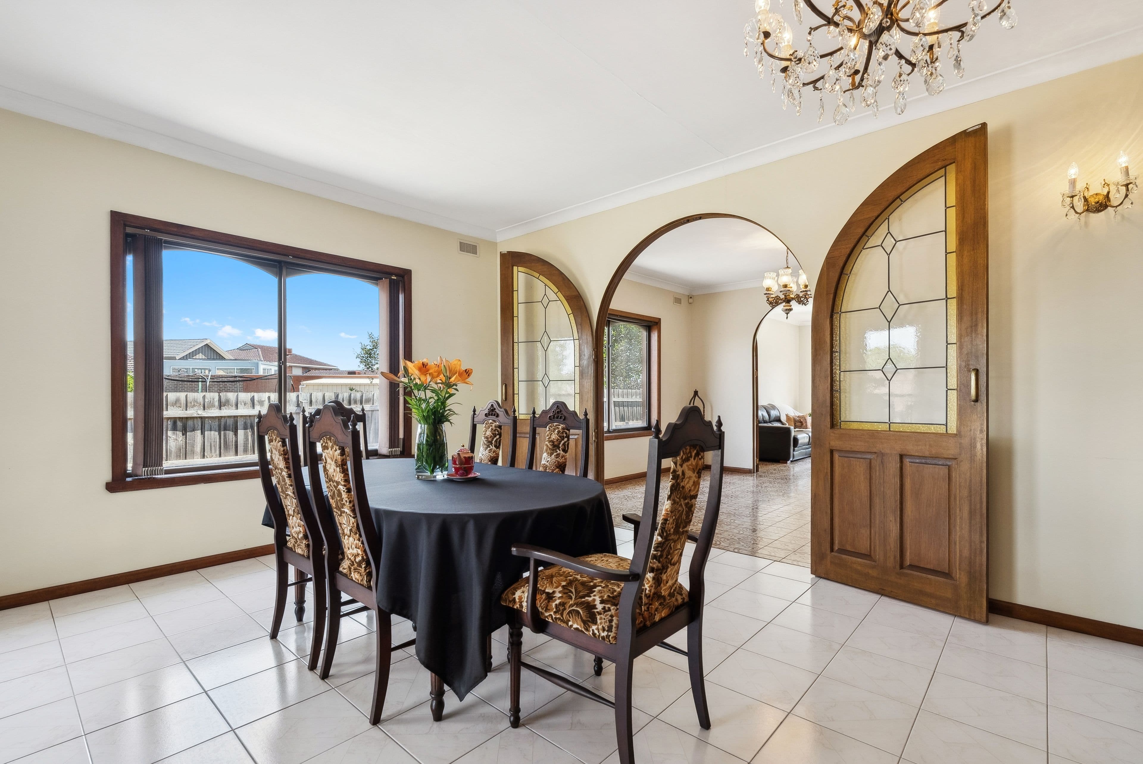 76 Pallant Avenue, Reservoir VIC 3073, Reservoir - Thumbnail 5
