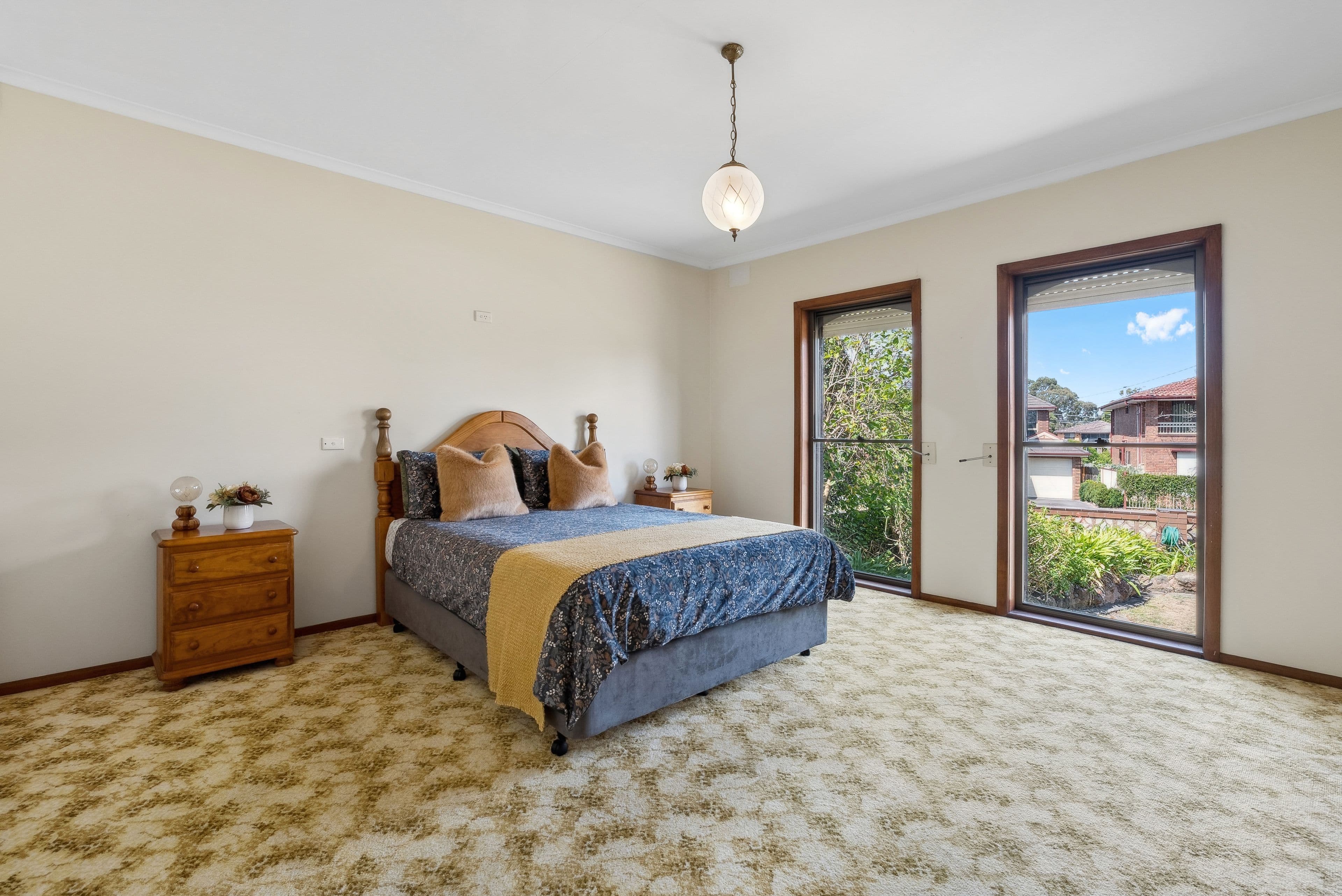 76 Pallant Avenue, Reservoir VIC 3073, Reservoir - Thumbnail 8