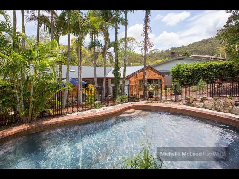 5 Matingara Street, Chapel Hill QLD 4069, Chapel Hill - Image 1