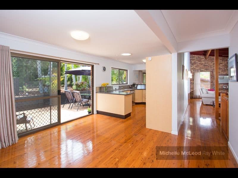 5 Matingara Street, Chapel Hill QLD 4069, Chapel Hill - Thumbnail 4