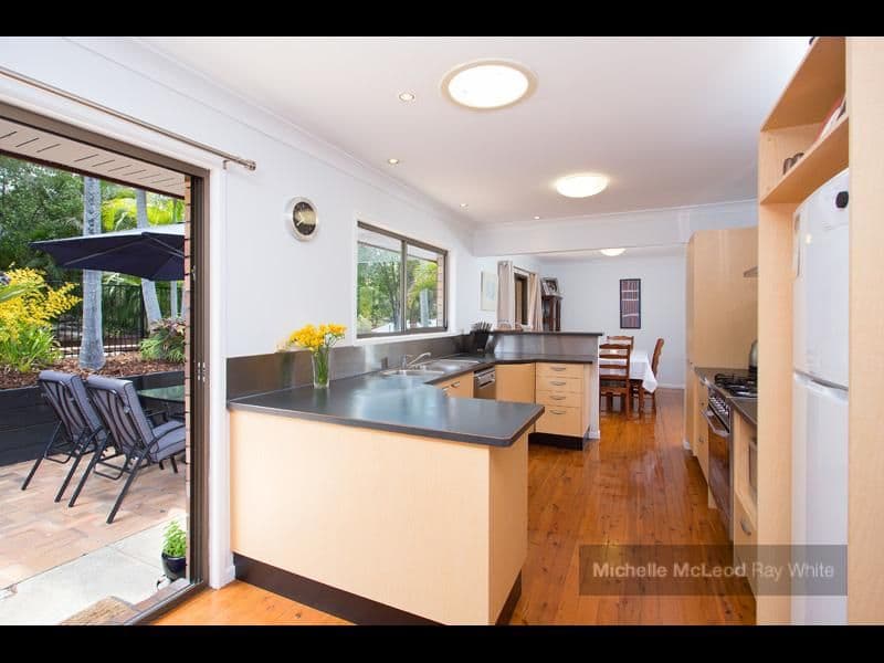 5 Matingara Street, Chapel Hill QLD 4069, Chapel Hill - Thumbnail 5