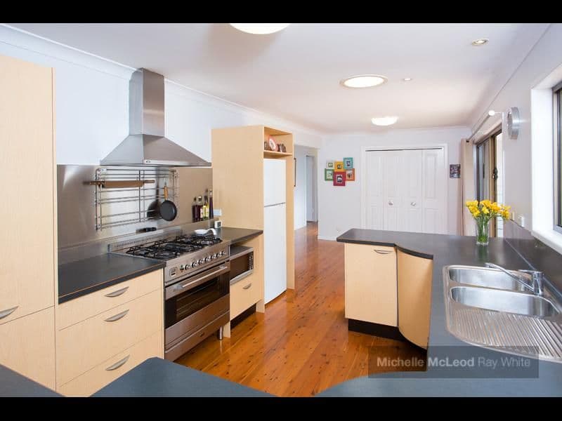 5 Matingara Street, Chapel Hill QLD 4069, Chapel Hill - Thumbnail 6