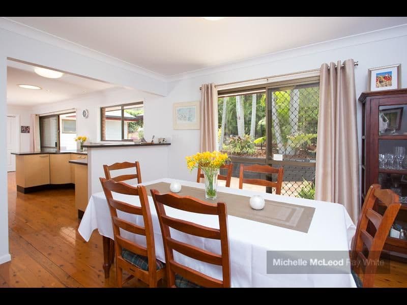 5 Matingara Street, Chapel Hill QLD 4069, Chapel Hill - Thumbnail 7