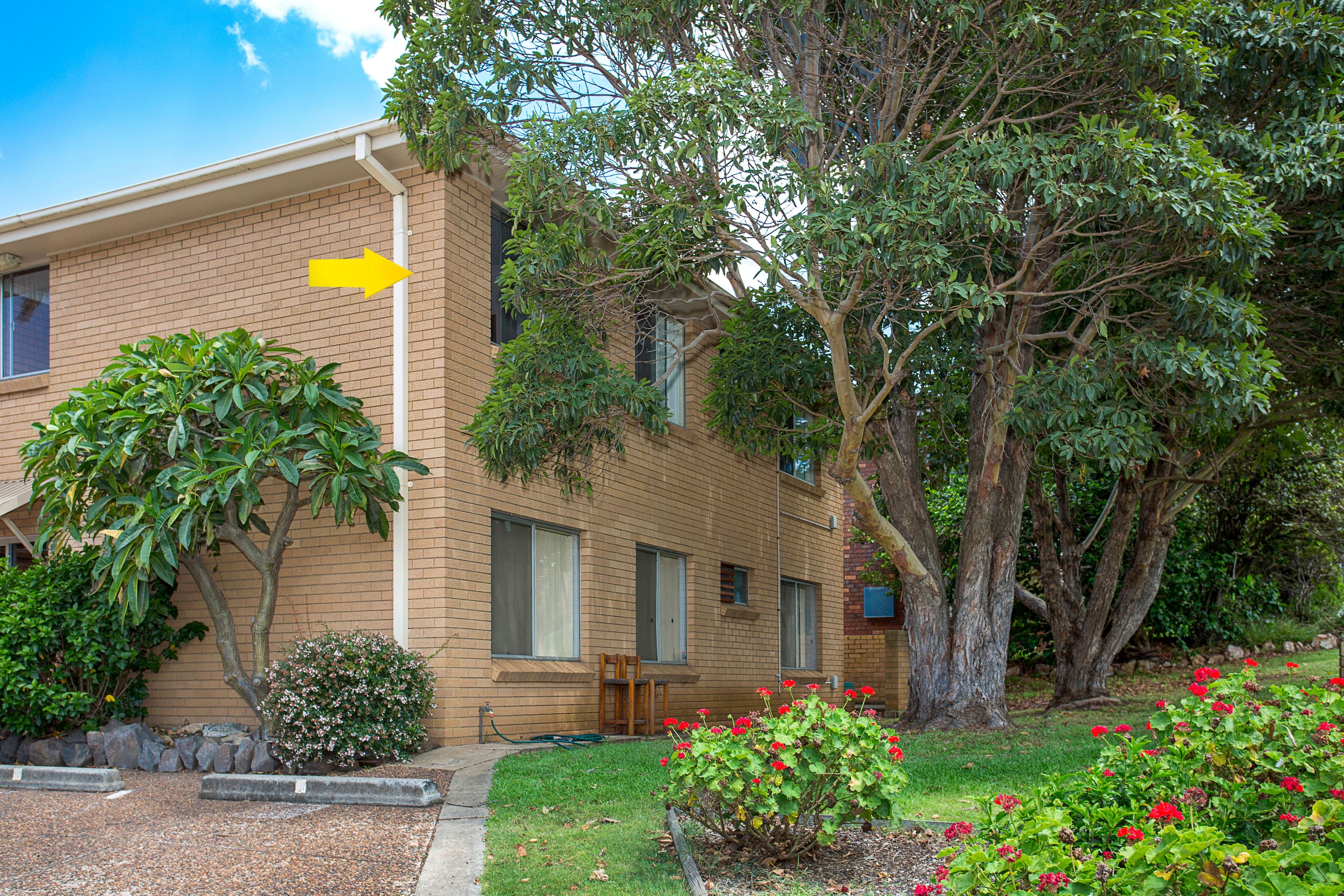86 Oxley Avenue, Kiama Downs NSW 2533, Kiama Downs - Thumbnail 2