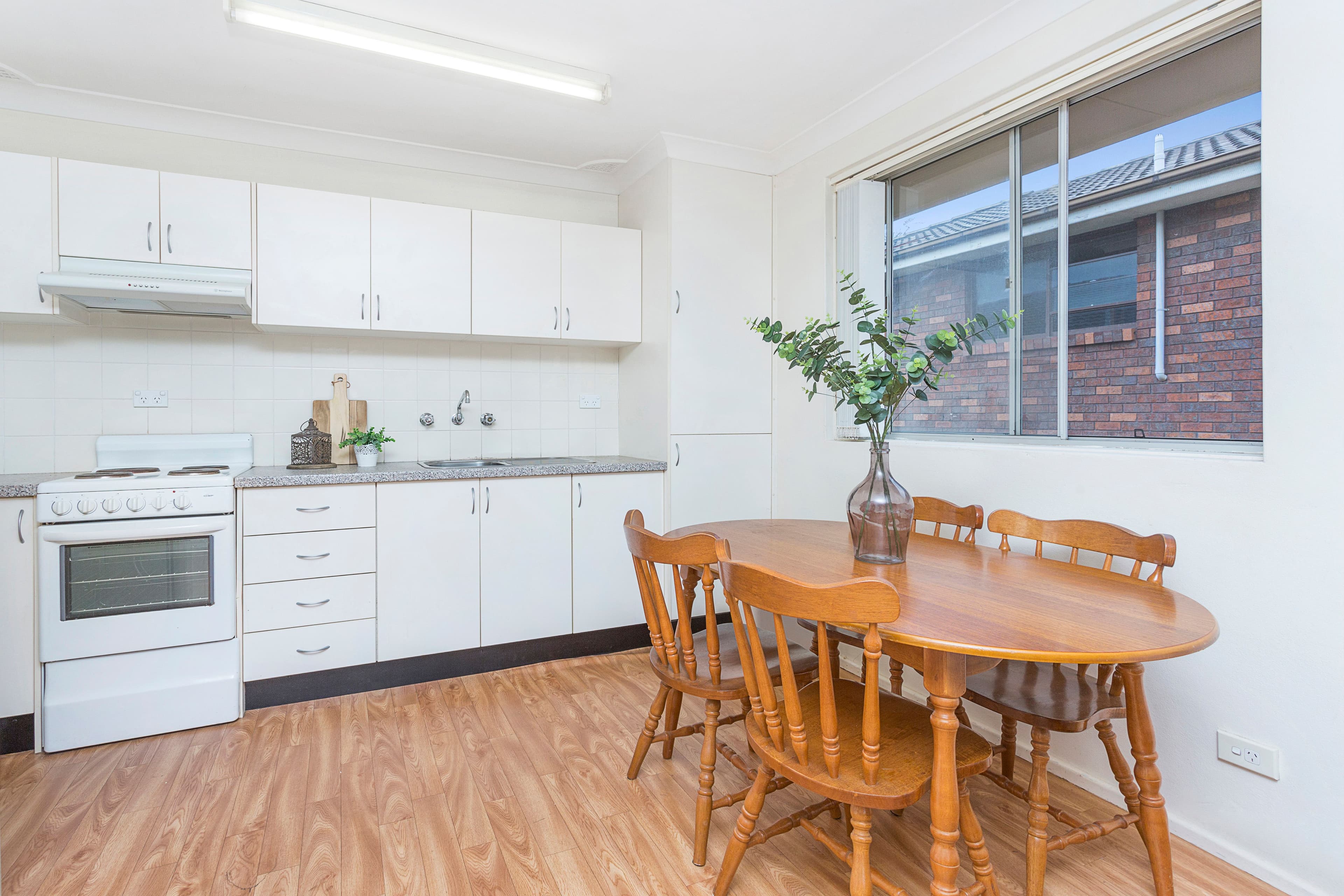 86 Oxley Avenue, Kiama Downs NSW 2533, Kiama Downs - Thumbnail 3