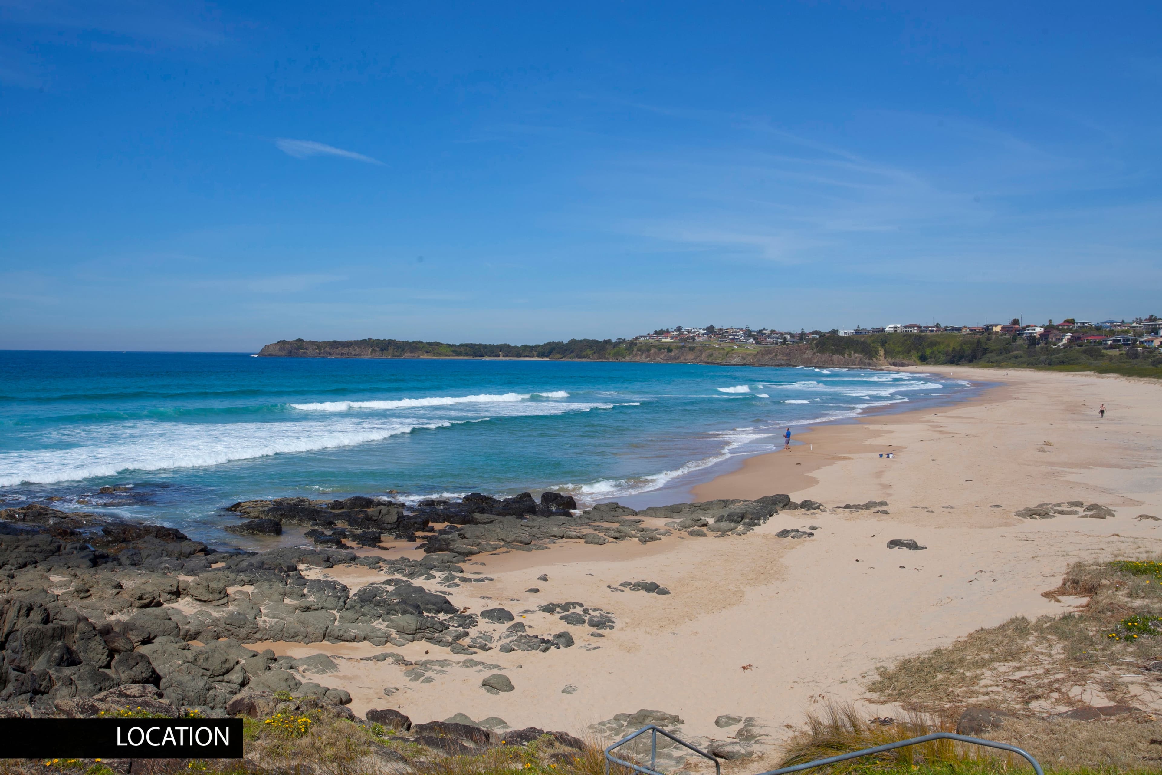 86 Oxley Avenue, Kiama Downs NSW 2533, Kiama Downs - Thumbnail 4
