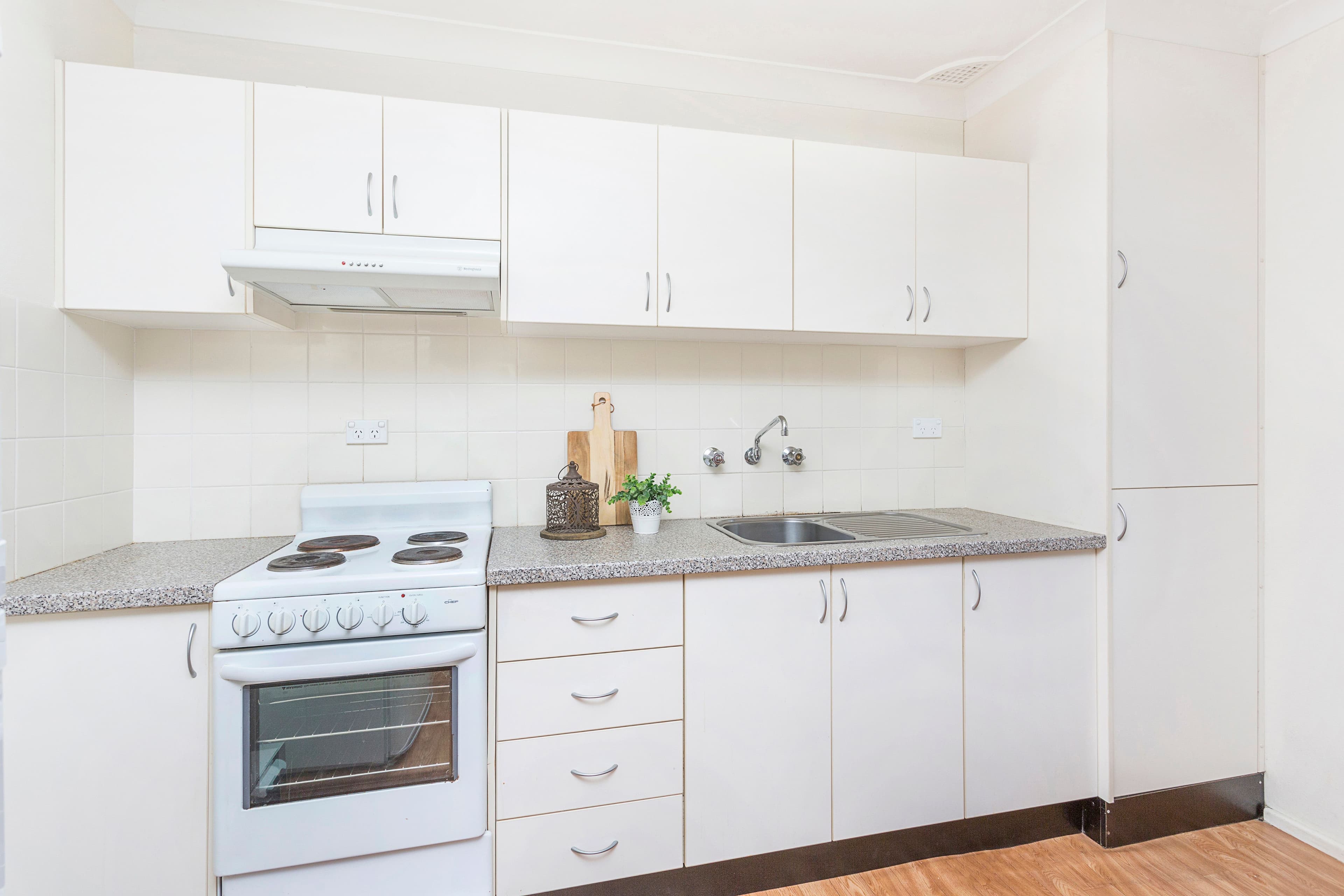 86 Oxley Avenue, Kiama Downs NSW 2533, Kiama Downs - Thumbnail 5