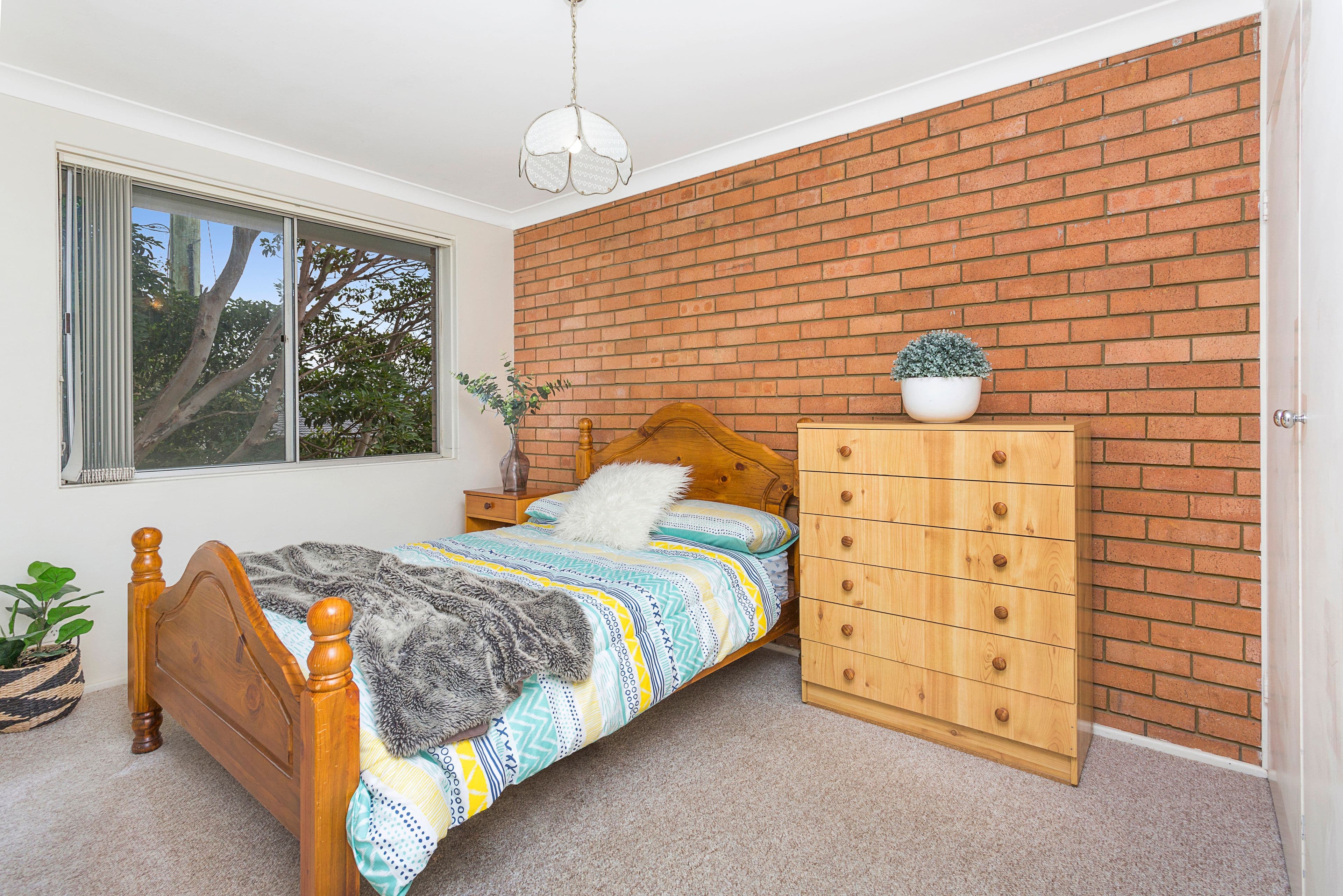 86 Oxley Avenue, Kiama Downs NSW 2533, Kiama Downs - Thumbnail 6