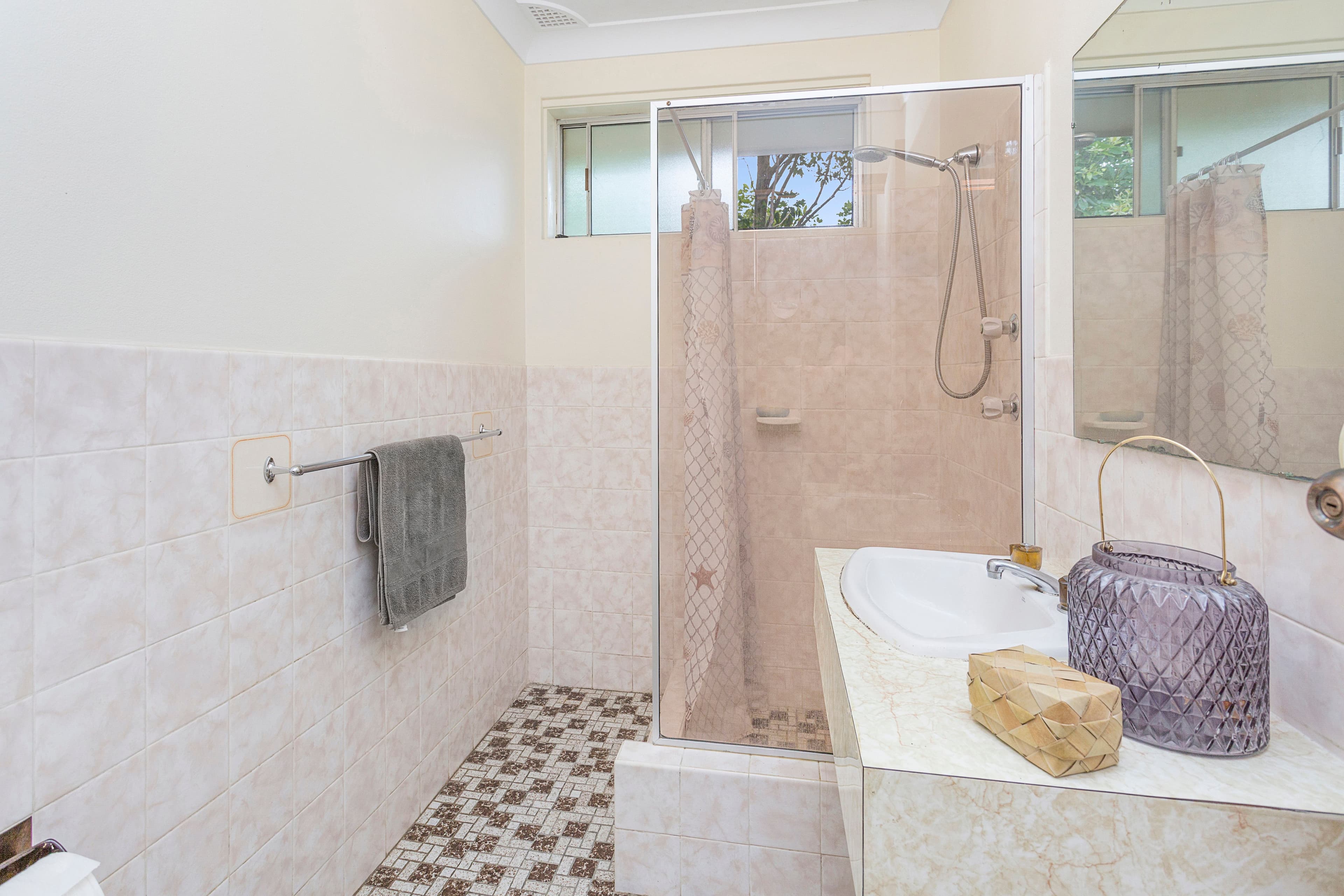 86 Oxley Avenue, Kiama Downs NSW 2533, Kiama Downs - Thumbnail 7