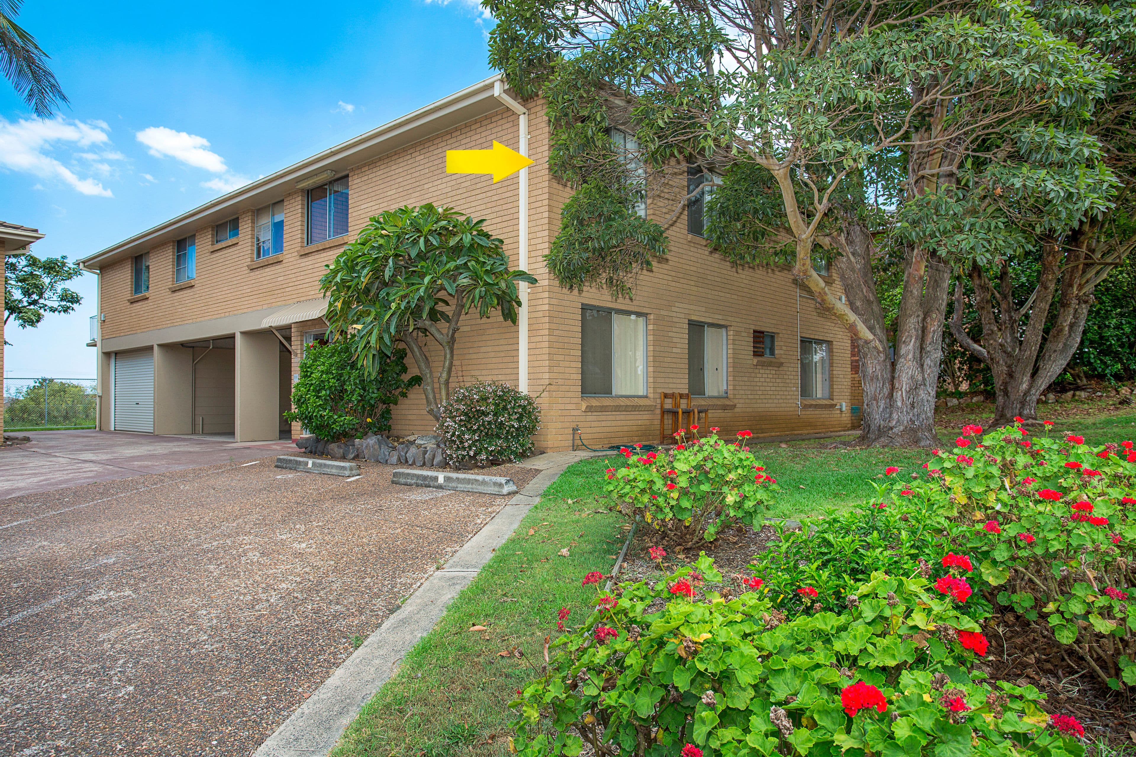 86 Oxley Avenue, Kiama Downs NSW 2533, Kiama Downs - Thumbnail 8