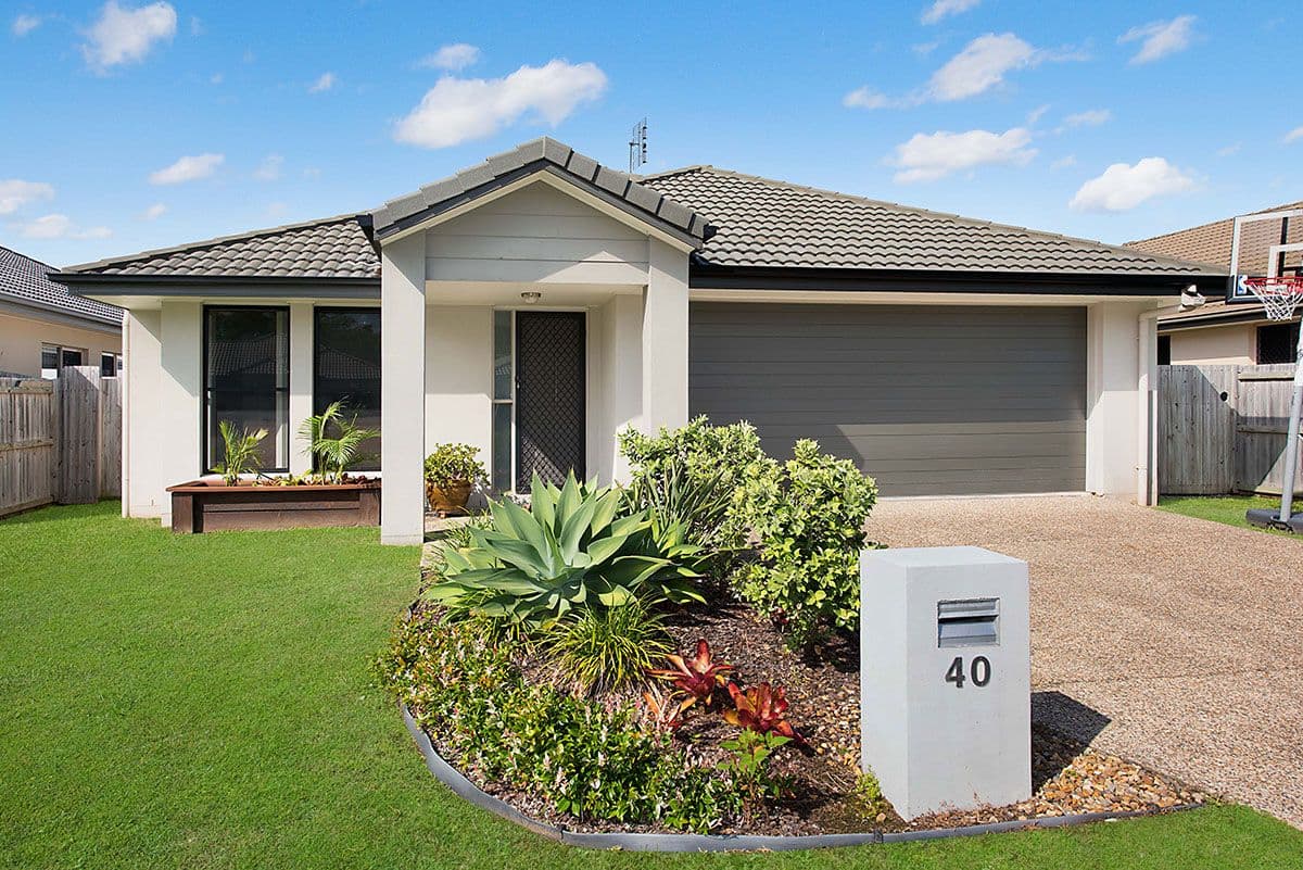 40 Chestwood Crescent, Sippy Downs QLD 4556, Sippy Downs - Image 1