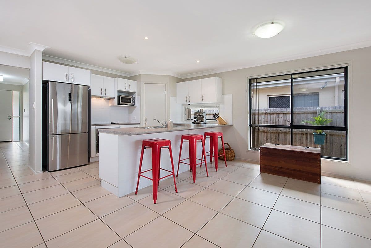 40 Chestwood Crescent, Sippy Downs QLD 4556, Sippy Downs - Thumbnail 2