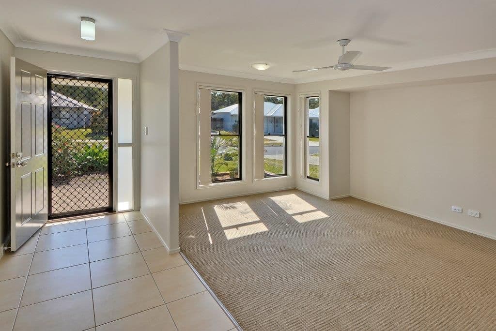 40 Chestwood Crescent, Sippy Downs QLD 4556, Sippy Downs - Thumbnail 3