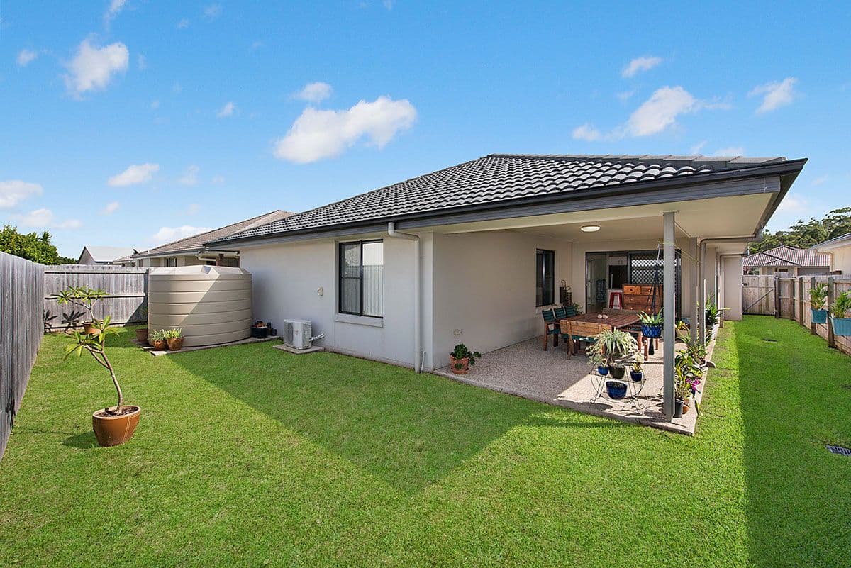 40 Chestwood Crescent, Sippy Downs QLD 4556, Sippy Downs - Thumbnail 4