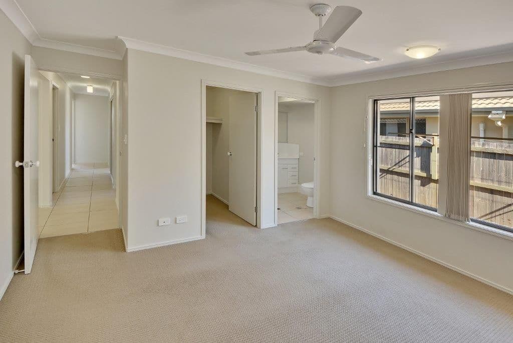 40 Chestwood Crescent, Sippy Downs QLD 4556, Sippy Downs - Thumbnail 5