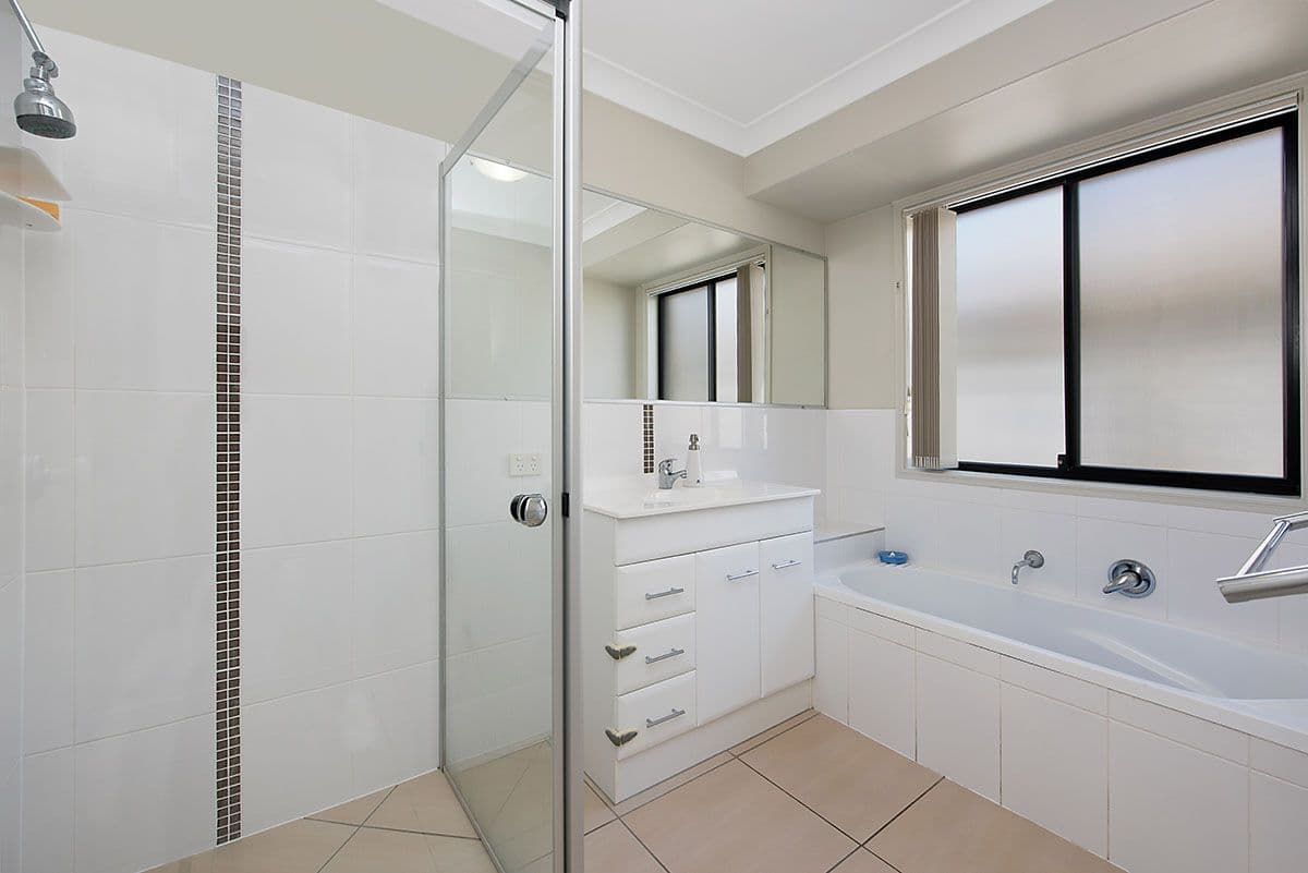 40 Chestwood Crescent, Sippy Downs QLD 4556, Sippy Downs - Thumbnail 6