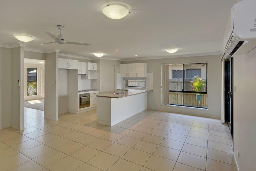 40 Chestwood Crescent, Sippy Downs QLD 4556, Sippy Downs - Thumbnail 7