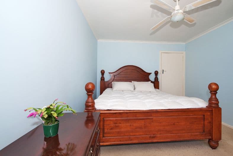 28 THOMAS Street, CROYDON SOUTH VIC 3136, Croydon South - Thumbnail 5