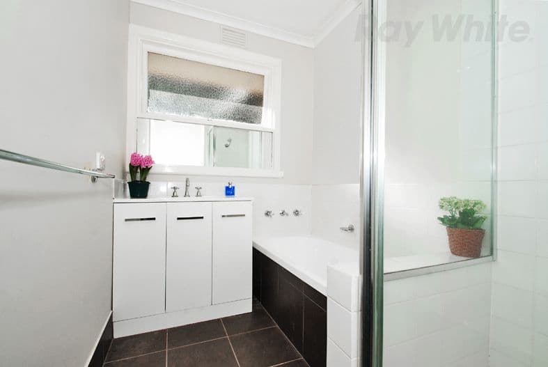 28 THOMAS Street, CROYDON SOUTH VIC 3136, Croydon South - Thumbnail 6