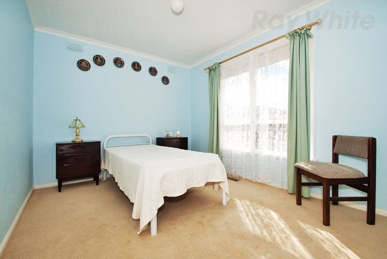 28 THOMAS Street, CROYDON SOUTH VIC 3136, Croydon South - Thumbnail 7