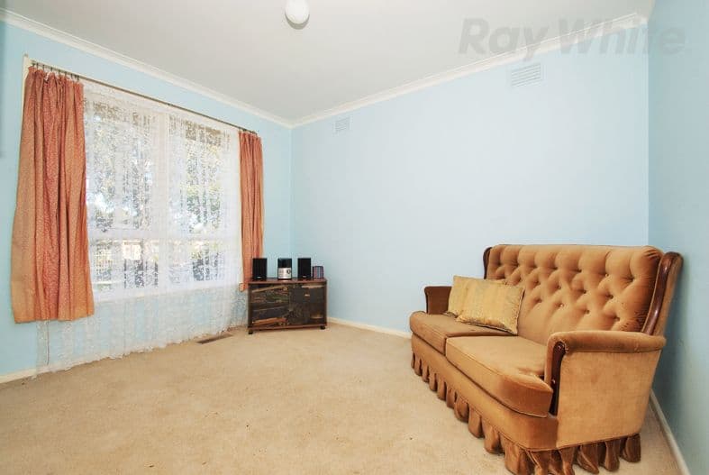 28 THOMAS Street, CROYDON SOUTH VIC 3136, Croydon South - Thumbnail 8