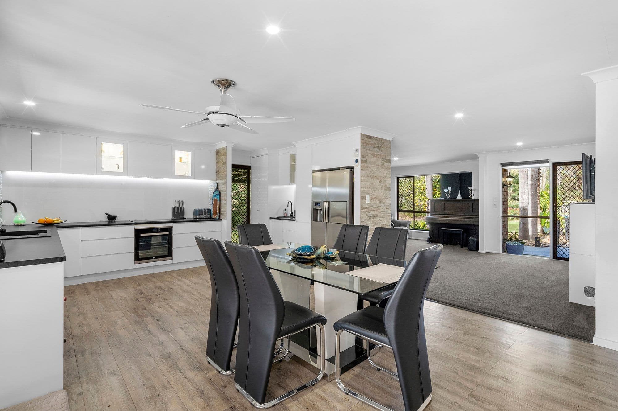 48-50 Sycamore Road, Park Ridge South QLD 4125, Park Ridge South - Image 1