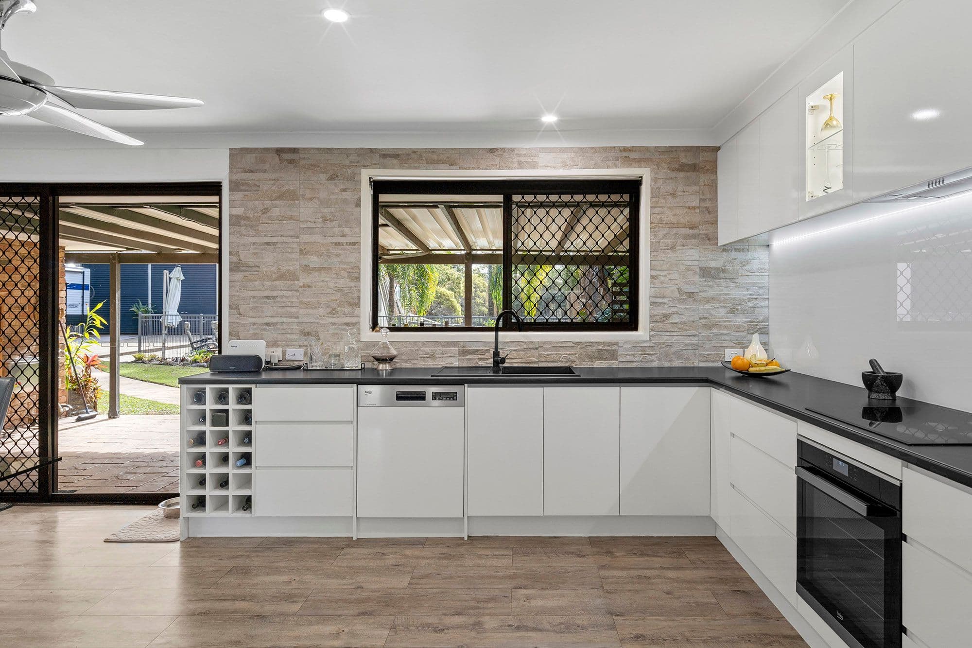 48-50 Sycamore Road, Park Ridge South QLD 4125, Park Ridge South - Thumbnail 3