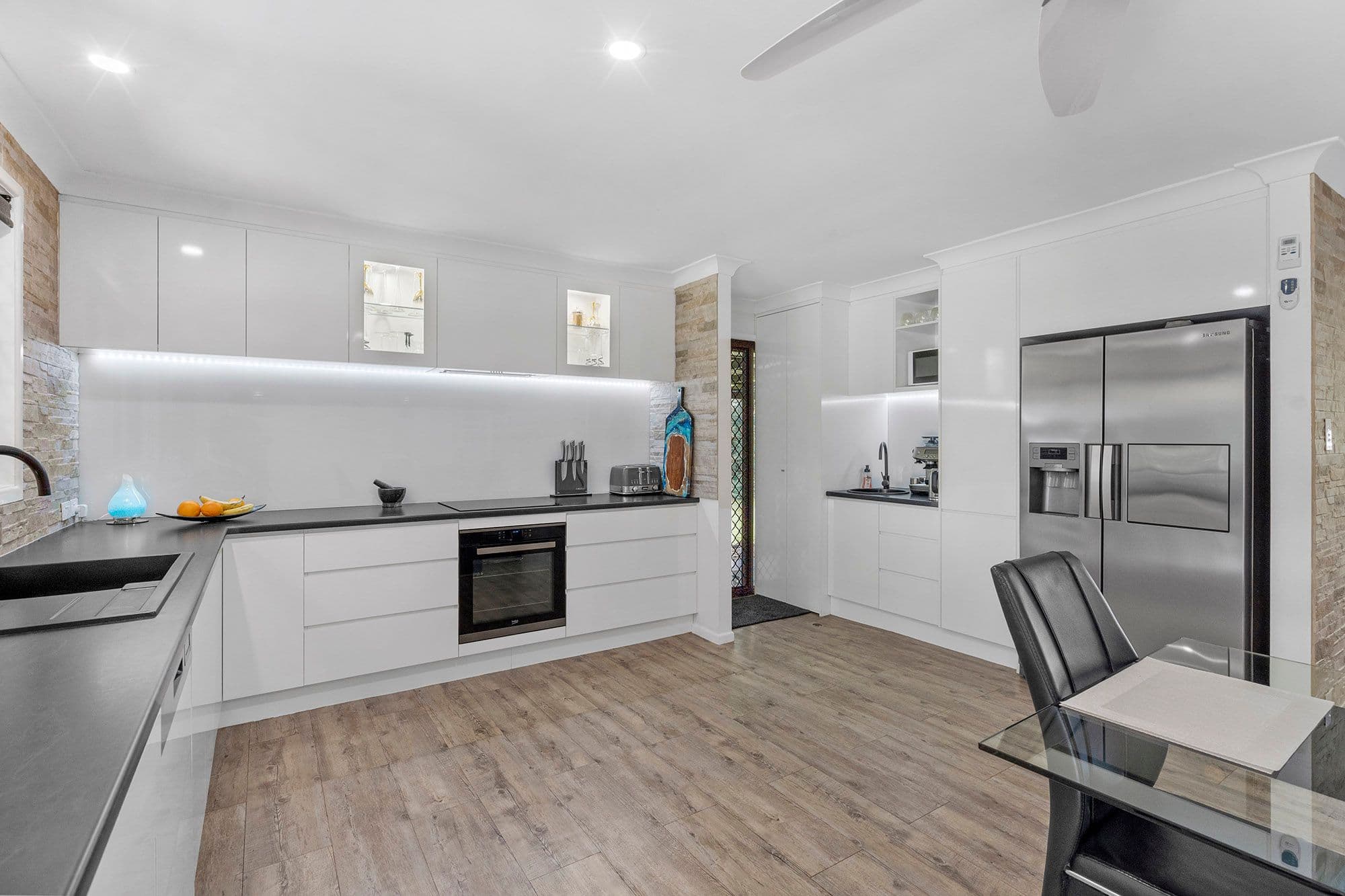 48-50 Sycamore Road, Park Ridge South QLD 4125, Park Ridge South - Thumbnail 4