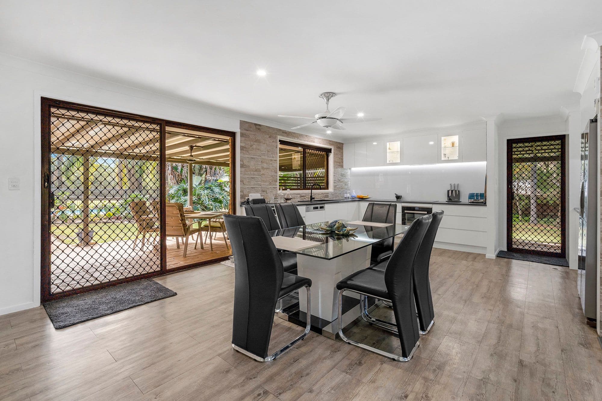 48-50 Sycamore Road, Park Ridge South QLD 4125, Park Ridge South - Thumbnail 5