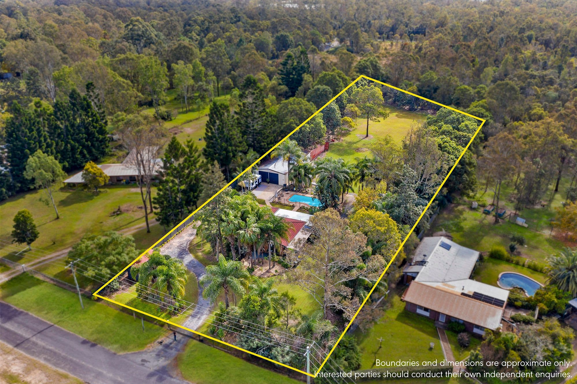 48-50 Sycamore Road, Park Ridge South QLD 4125, Park Ridge South - Thumbnail 6