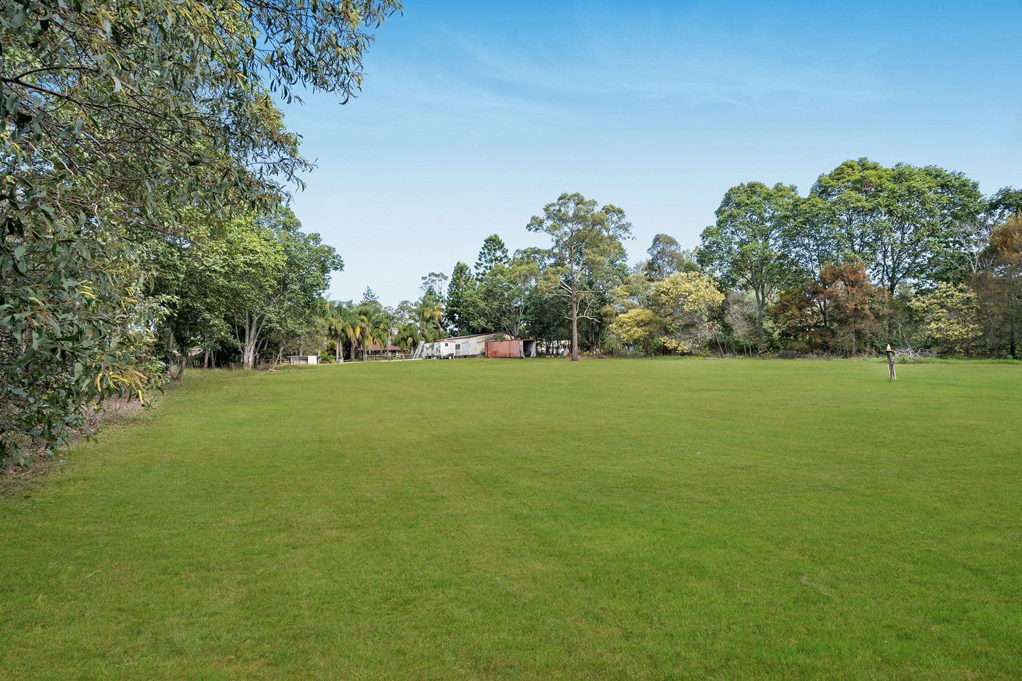 48-50 Sycamore Road, Park Ridge South QLD 4125, Park Ridge South - Thumbnail 7