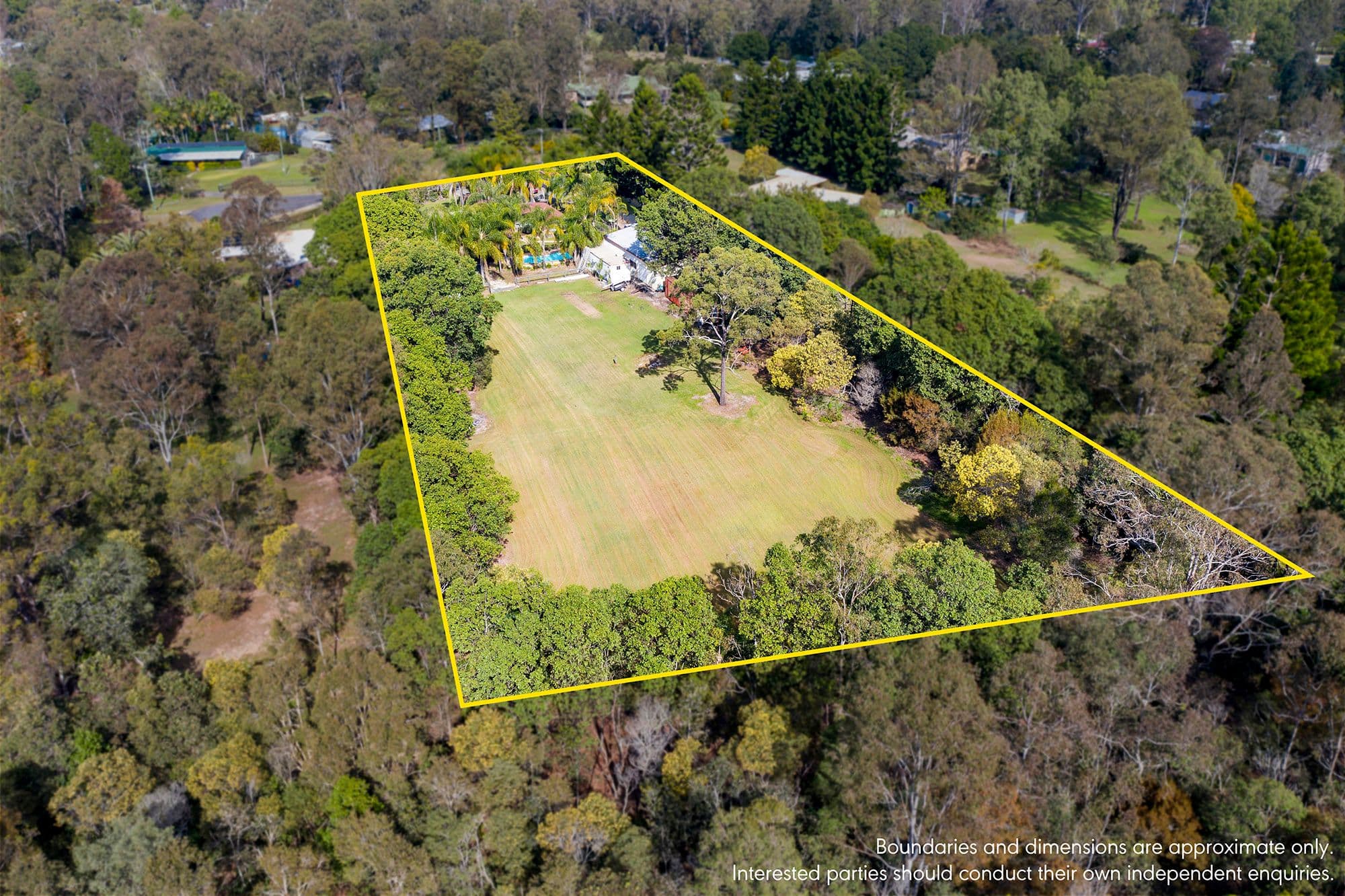 48-50 Sycamore Road, Park Ridge South QLD 4125, Park Ridge South - Thumbnail 8