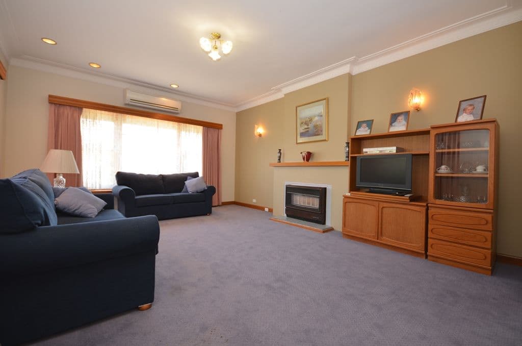 1128 Lydiard Street North, BALLARAT VIC 3350, Ballarat North - Thumbnail 2