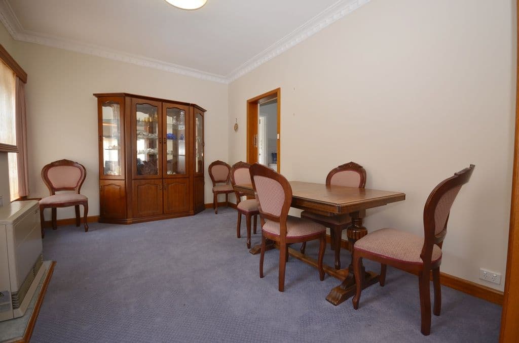 1128 Lydiard Street North, BALLARAT VIC 3350, Ballarat North - Thumbnail 3