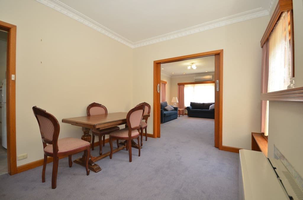 1128 Lydiard Street North, BALLARAT VIC 3350, Ballarat North - Thumbnail 4