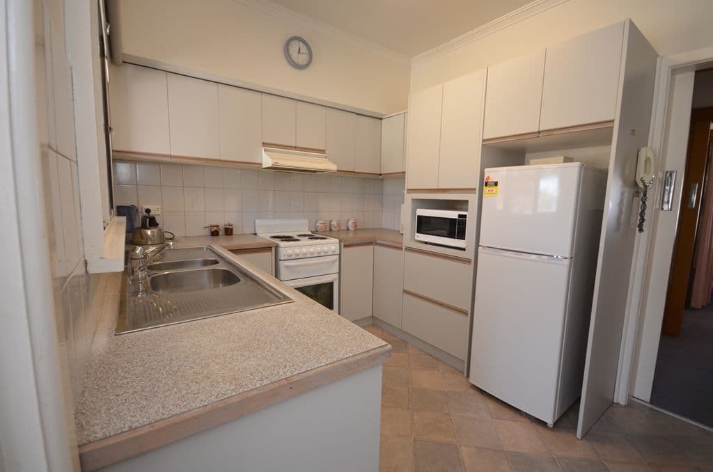 1128 Lydiard Street North, BALLARAT VIC 3350, Ballarat North - Thumbnail 5