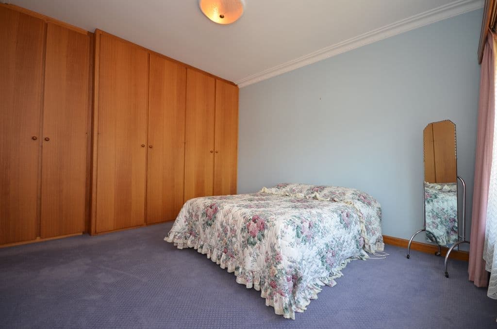 1128 Lydiard Street North, BALLARAT VIC 3350, Ballarat North - Thumbnail 6