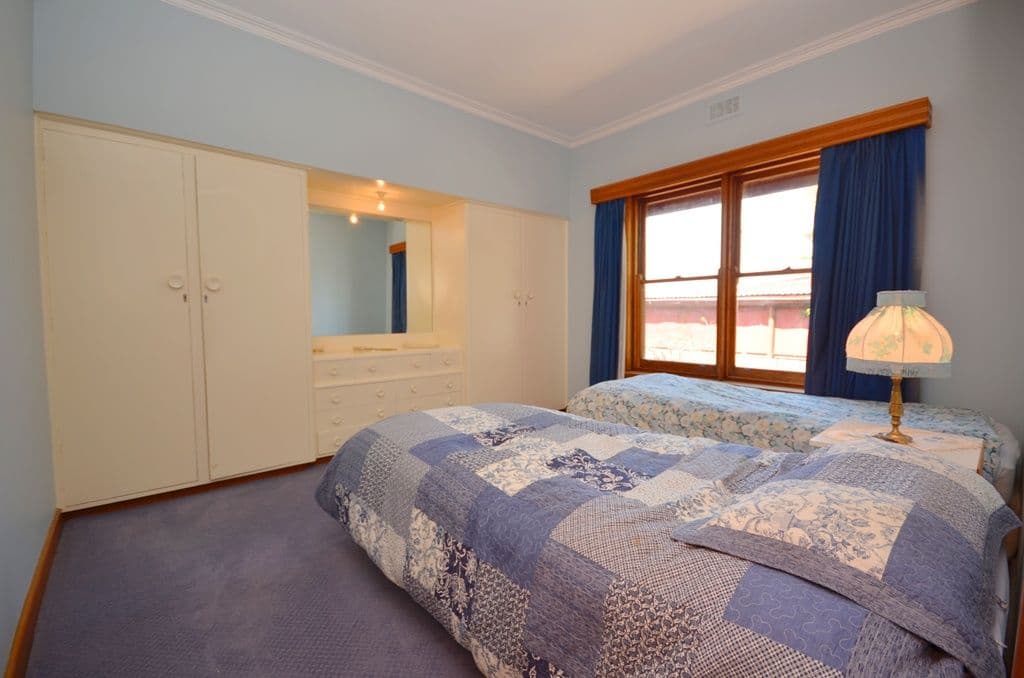 1128 Lydiard Street North, BALLARAT VIC 3350, Ballarat North - Thumbnail 7