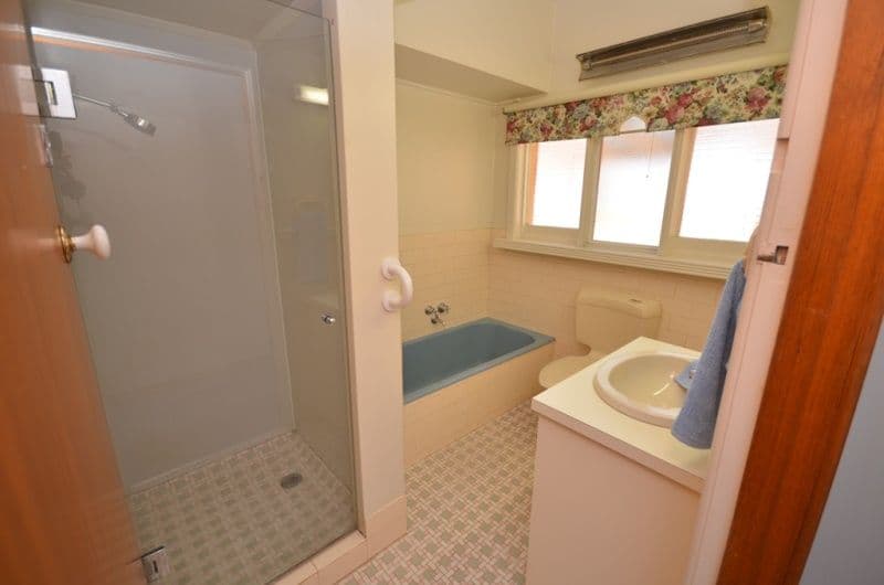 1128 Lydiard Street North, BALLARAT VIC 3350, Ballarat North - Thumbnail 8