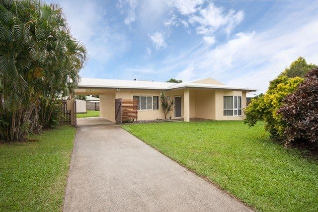 6 Radford Close, GORDONVALE QLD 4865, Gordonvale - Image 1