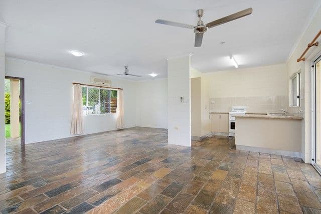 6 Radford Close, GORDONVALE QLD 4865, Gordonvale - Thumbnail 2