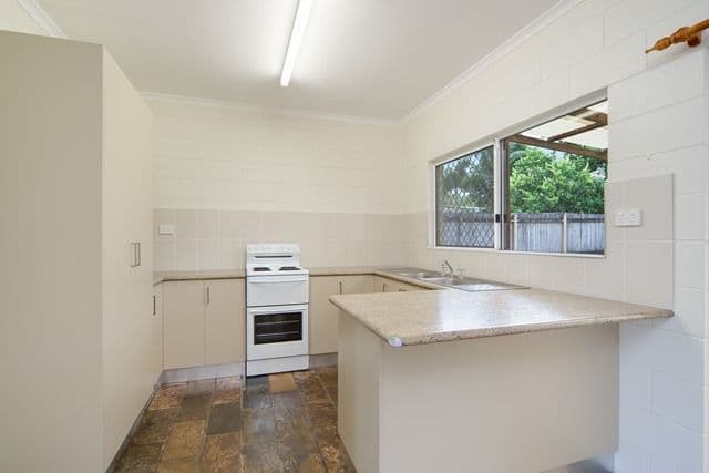 6 Radford Close, GORDONVALE QLD 4865, Gordonvale - Thumbnail 3