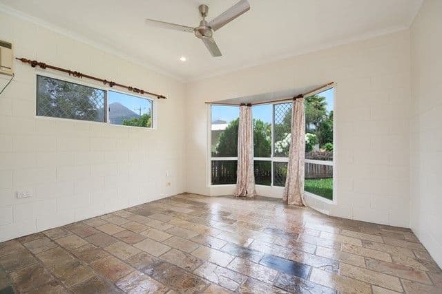 6 Radford Close, GORDONVALE QLD 4865, Gordonvale - Thumbnail 4