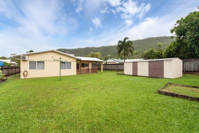 6 Radford Close, GORDONVALE QLD 4865, Gordonvale - Thumbnail 5