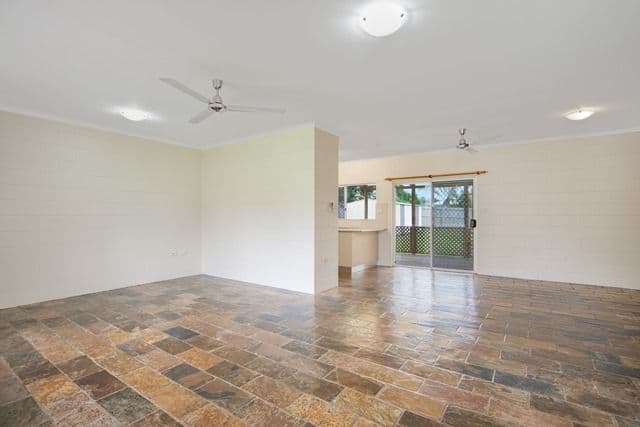 6 Radford Close, GORDONVALE QLD 4865, Gordonvale - Thumbnail 6